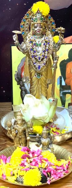 File:KAILASA-OMAN-2020-11-15-1h4N0DqIZLqw752xskIVb1G9u LDreTni.jpg