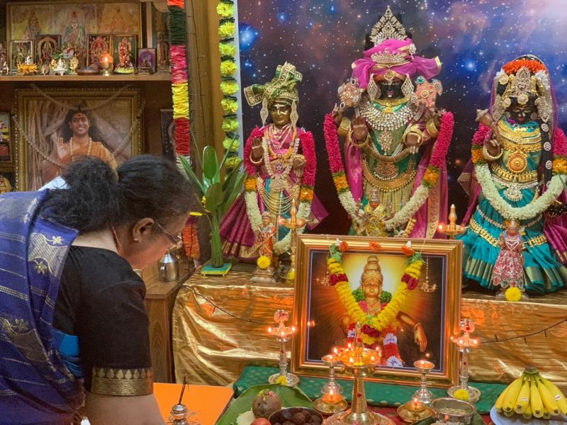 File:KAILASA-OMAN-2020-11-27-1ktpywQJ GqHQL70GhefjGcVuhvWrGBwK.jpg