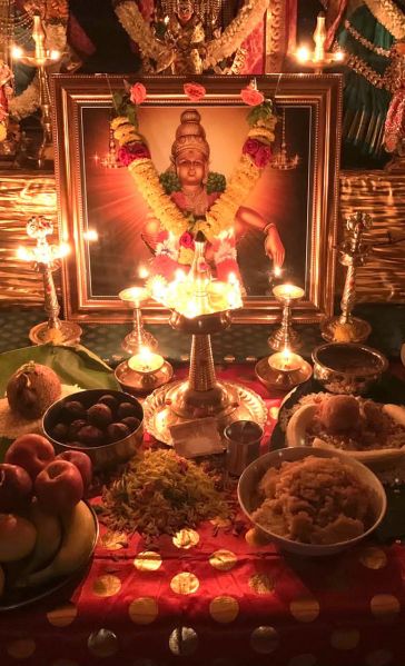 File:KAILASA-OMAN-2020-11-27-1rIo9RD6o7fMv6zbEGKxLTaB huWpOM25.jpg