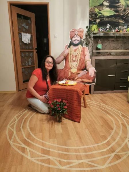 File:KAILASA-PLZEN--CZECH-REPUBLIC-2020-02-08-1AyxYzrKQuIozoc dusJPhe2HwYkWfDXm.jpg