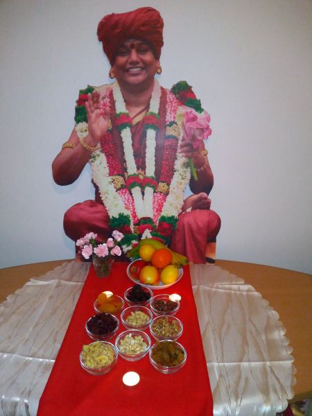 File:KAILASA-PLZEN--CZECH-REPUBLIC-2020-12-07-1FPlFYh5YrXobnYpaSLf199 h3thQFHH.jpg