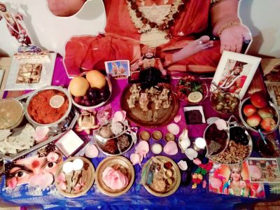 KAILASA-POPRAD--SLOVAKIA-2020-11-14-1zZBcjj ZTKXaJPKhNKleaCIjlorlU5Xf.jpg