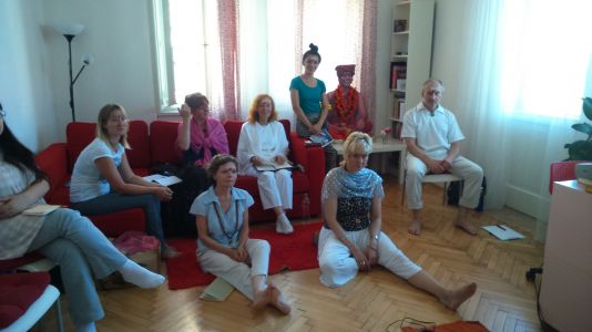 KAILASA-PRAGUE--CZECH-REPUBLIC-2016-08-28-1CIPa5dBS PGHND2 RdnfdzDQ4pkcRC31.jpg