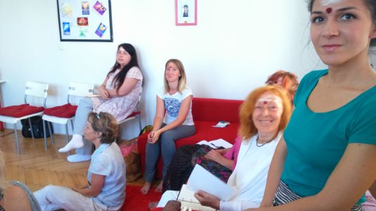 KAILASA-PRAGUE--CZECH-REPUBLIC-2016-08-28-1fkeUxZIaK2oyHiUqknc2a9-YLuL3z KJ.jpg