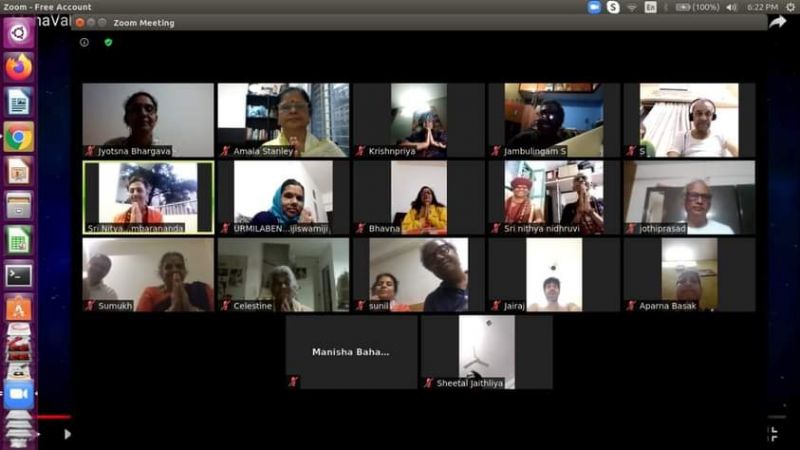 File:KAILASA-PUNE--INDIA-2021-01-11-1RI0dDVGYvJZYX7YxCKk6U8vH iZNifpn.jpg