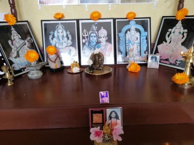 KAILASA-ROTORUA--NZ-2020-11-14-1 AmPoTJPgvg8YMt siD8XkG 9QzNlcRe.jpg