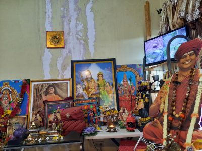 KAILASA-SAN-FERNANDO--TRINIDAD-&-TOBAGO-2020-11-26-1okqOmHovzhDpd 5uixj3xeQEzHHXvF4H.jpg