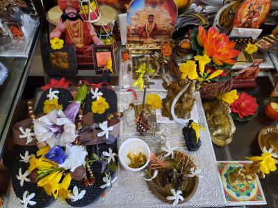 KAILASA-SAN-FERNANDO--TRINIDAD-&-TOBAGO-2020-11-26-1z81MrjupyniQR5YKMcpXQ6rYGU9GJmMf.jpg