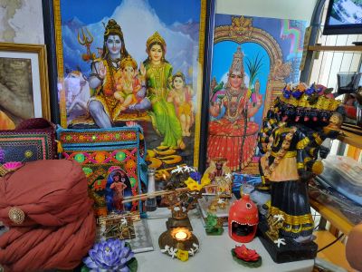 KAILASA-SAN-FERNANDO--TRINIDAD-&-TOBAGO-2020-11-29-1N4 DTfcAAfbymlFXv2At1d-QU87bKFCl.jpg