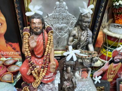 KAILASA-SAN-FERNANDO--TRINIDAD-&-TOBAGO-2020-12-10-16hwBglQKJbimHO1C2 yNs7ZR6vPorfj1.jpg