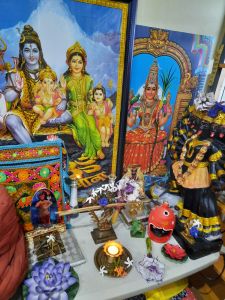 KAILASA-SAN-FERNANDO--TRINIDAD-&-TOBAGO-2020-12-10-1n-gcpsRRX5m73xORFBdOiFO2 0N3xUzk.jpg