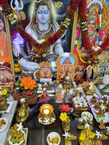 KAILASA-SAN-FERNANDO--TRINIDAD-&-TOBAGO-2020-12-19-1LWlK1N 3Q6GHuHe9k2jp-g-QltCHaAYv.jpg