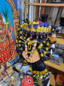 KAILASA-SAN-FERNANDO--TRINIDAD-&-TOBAGO-2020-12-19-1cDFV 1oRv03GugGX6sBq1vsxbql48YzC.jpg