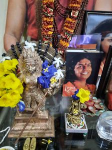 KAILASA-SAN-FERNANDO--TRINIDAD-&-TOBAGO-2020-12-19-1l8CLvhCgxTED1x LqVfyN abZ1AoOEkw.jpg