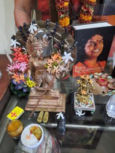 KAILASA-SAN-FERNANDO--TRINIDAD-&-TOBAGO-2020-12-21-19Ki gtPNcYgdIi5xWvYpSsN66A9OCuuh.jpg