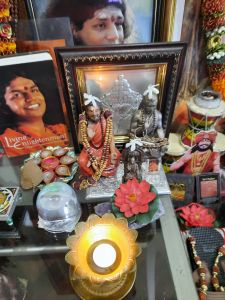 KAILASA-SAN-FERNANDO--TRINIDAD-&-TOBAGO-2020-12-21-1tmbtQ6b2-qKpPzkwCH2nIvN4LQPKDRTq.jpg