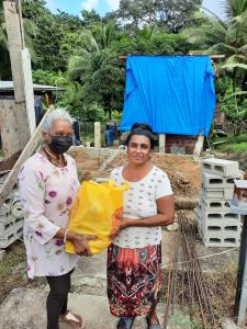 KAILASA-SAN-FERNANDO--TRINIDAD-&-TOBAGO-2020-12-23-1-iXN2 ifHlQsJFIbRUTlBJb975WDuvK0.jpg