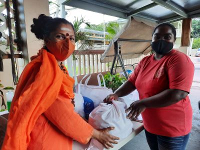 KAILASA-SAN-FERNANDO--TRINIDAD-&-TOBAGO-2020-12-23-1pifjmEUJugHoVKzT3xLF AlZHIvgySVb.jpg