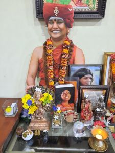 KAILASA-SAN-FERNANDO--TRINIDAD-&-TOBAGO-2020-12-24-1FbTA5tc8VIUtoR2hkgk6O g2x135PkZ4.jpg