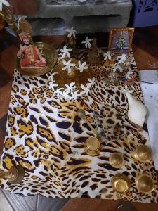 KAILASA-SAN-FERNANDO--TRINIDAD-&-TOBAGO-2020-12-24-1VqruWMPnlAL-3LS4iw NRuTVhON5DLe3.jpg