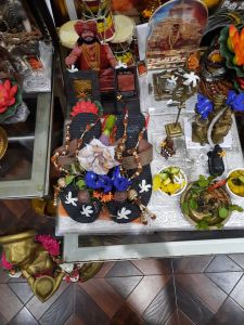 KAILASA-SAN-FERNANDO--TRINIDAD-&-TOBAGO-2020-12-26-1 gPUpN2Ro-L IpJPKE7gy9MfkU9iQ5rN.jpg