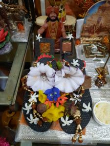 KAILASA-SAN-FERNANDO--TRINIDAD-&-TOBAGO-2020-12-29-1ERLj3g-E 5hlSNNoQHpyrLz NnDeZsnq.jpg