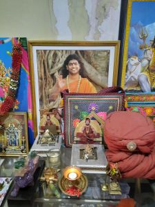 KAILASA-SAN-FERNANDO--TRINIDAD-&-TOBAGO-2020-12-29-1OSWRqQJV5 2W9U 3EONnTQgzgkVIdesd.jpg