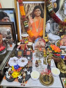 KAILASA-SAN-FERNANDO--TRINIDAD-&-TOBAGO-2020-12-29-1RUAjHv12fO7-lwquMWzRWibzL8j9uyr .jpg