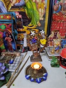 KAILASA-SAN-FERNANDO--TRINIDAD-&-TOBAGO-2021-01-03-1kz2m uwb sAILErToapvJrgHbuM4dP5J.jpg