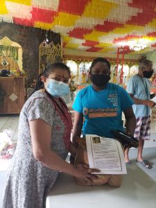 KAILASA-SAN-FERNANDO--TRINIDAD-&-TOBAGO-2021-01-09-1jc2xLBPGOzE15 w-MgJfUSbVZ7cmAr6Z.jpg