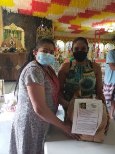 KAILASA-SAN-FERNANDO--TRINIDAD-&-TOBAGO-2021-01-09-1npzTy3fafLtYVKONCnF6vj 5EngmvCYV.jpg