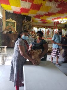 KAILASA-SAN-FERNANDO--TRINIDAD-&-TOBAGO-2021-01-09-1w0o7mykcaRg7nle hFxdAZNtU7bwmkx-.jpg