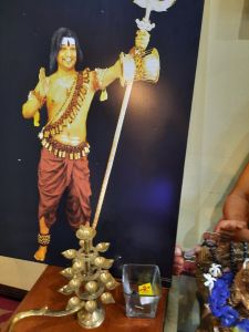 KAILASA-SAN-FERNANDO--TRINIDAD-&-TOBAGO-2021-01-16-1-YdqV8IHm60o5Z9sGcYk4Gv7 53z0XLE.jpg