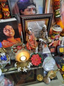 KAILASA-SAN-FERNANDO--TRINIDAD-&-TOBAGO-2021-01-16-1Iclw4dU Jimh7fpYcKdaKYzS-JqAvy00.jpg