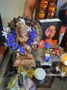 KAILASA-SAN-FERNANDO--TRINIDAD-&-TOBAGO-2021-01-16-1TBlR8hbBCEKQEhgDQVKHJG7yW3N3F A.jpg