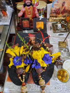KAILASA-SAN-FERNANDO--TRINIDAD-&-TOBAGO-2021-01-16-1dhSNjWdFmo-sJnFYfps85iRYHryBMDyZ.jpg