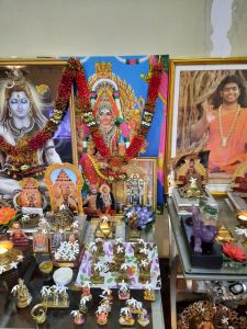 KAILASA-SAN-FERNANDO--TRINIDAD-&-TOBAGO-2021-01-16-1zoewbNoP5q4O5 TDYwpIvFBHs xmLsUC.jpg