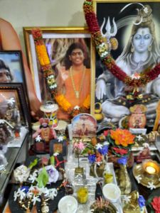 KAILASA-SAN-FERNANDO--TRINIDAD-&-TOBAGO-2021-01-17-1Ku-nH3Ep2d0U-qsdcURDlgnQ msw-mEd.jpg