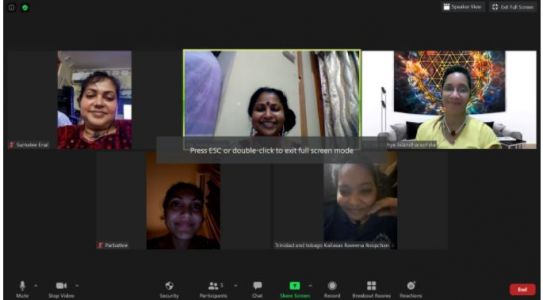 KAILASA-SAN-FERNANDO--TRINIDAD-&-TOBAGO-2021-01-20-1 TZEn YhpdFZX6SESGTd5U2DjXne1iZM.jpg