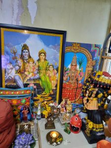 KAILASA-SAN-FERNANDO--TRINIDAD-&-TOBAGO-2021-01-21-1XrRLhK07L vzxWtwb i rgALUAeVZ3Py.jpg