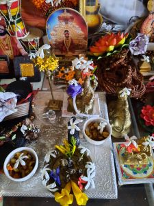 KAILASA-SAN-FERNANDO--TRINIDAD-&-TOBAGO-2021-01-25-1-gFRcMQ7mFO1WUlXAT VOD-Z7XVQ 4OK.jpg