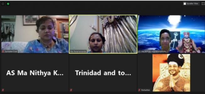 KAILASA-SAN-FERNANDO--TRINIDAD-&-TOBAGO-2021-01-25-1PkByCcAB8Y5rATd8mhDRe-1KoQds0WL0.jpg
