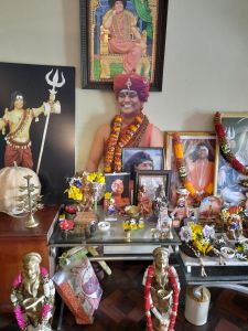 KAILASA-SAN-FERNANDO--TRINIDAD-&-TOBAGO-2021-01-25-1ncwLgwTRX9UiKb2htBGeE KhpRK PQQt.jpg