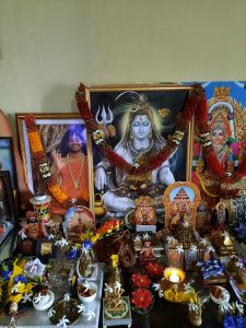 KAILASA-SAN-FERNANDO--TRINIDAD-&-TOBAGO-2021-01-26-1PFzi6ve1WDqou2K4PLtzecg- Ed0UtiX.jpg