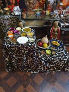 KAILASA-SAN-FERNANDO--TRINIDAD-&-TOBAGO-2021-03-11-1tFrfq1bU4Jf FFk7ev3LfkGA5x-dCwMO.jpg