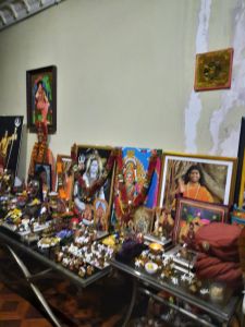 KAILASA-SAN-FERNANDO--TRINIDAD-&-TOBAGO-2021-03-12-16XrPOWobVzj4t6IXVn0y3LrtbPNMauA6.jpg