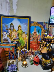 KAILASA-SAN-FERNANDO--TRINIDAD-&-TOBAGO-2021-03-12-17ShuCqtPtjPH3vm6FJ0o9mJXj3kimbZb.jpg