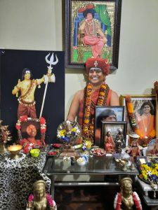KAILASA-SAN-FERNANDO--TRINIDAD-&-TOBAGO-2021-03-12-1LFIaOg1L054uESWQMRrxpALk1-R9E8l2.jpg