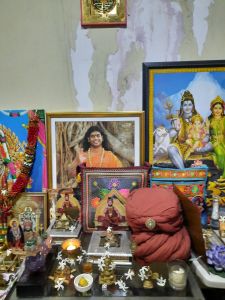 KAILASA-SAN-FERNANDO--TRINIDAD-&-TOBAGO-2021-03-12-1oXzGkUOPuGpVzx3DxACORj7dTe6mTXuf.jpg