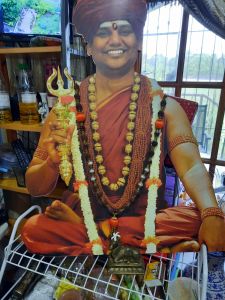 KAILASA-SAN-FERNANDO--TRINIDAD-&-TOBAGO-2021-03-14-1-LTzUKCxpzLqrQy9yyMK8xHB8beQTLdy.jpg